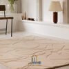 RUG KB-7125 Romantic Magnolia - Image 9