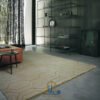 RUG KB-7081 Arris Geometric - Image 9