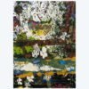 RUG KB-7163 Clearing Silk - Image 2