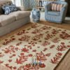 RUG KB-7147 Woodland Glade - Image 9