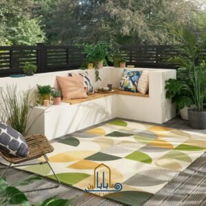 RUG KB-7119 Ottil