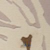 RUG KB-7169 Bear - Image 3