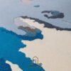 RUG KB-7175 Beas's Footprint - Image 3