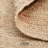RUG KB-5609 RIK NATURAL OVAL - Image 11