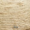 RUG KB-5607 RIK NATURAL - Image 10
