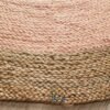 RUG KB-5604 RIK PINK - Image 3