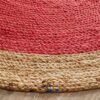 RUG KB-7093 RIK RED - Image 10