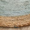 RUG KB-7094 RIK SKY - Image 10