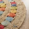 RUG KB-5600 Atrium Fruity Multi - Image 10