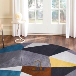 RUG KB-5630 Crossroads 2