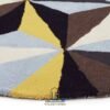 RUG KB-5631 Crystal - Image 9