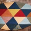 RUG KB-5634 Prism - Image 9