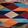 RUG KB-7001 Sandy - Image 3