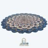 RUG KB-5628 Masquerade Geometric - Image 10