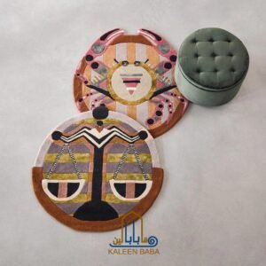 RUG KB-5646 WEIGHING SCALE