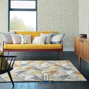 RUG KB-7036 Scion linty Rugs