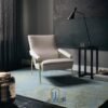 RUG KB-7056 Tonquin - Image 3