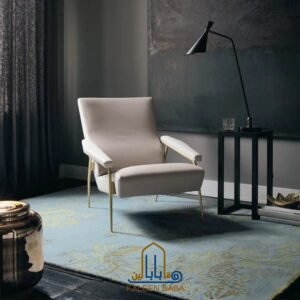 RUG KB-7056 Tonquin