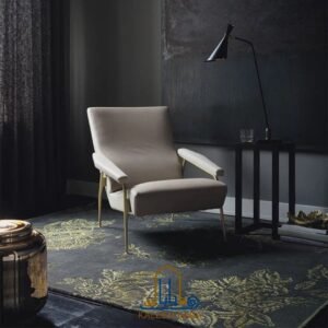 RUG KB-7057 Tonquin