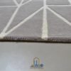 RUG KB-7042 Scion Visor Rug - Image 9