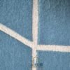 RUG KB-7066 Vison - Image 3