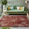 RUG KB-7027 Orto - Image 4