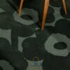 RUG KB-7060 UNIKKO Green - Image 4