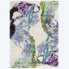 RUG KB-7166 Everglades Silk - Image 10