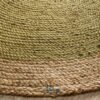 RUG KB-5603 RIK DARK GREEN - Image 11