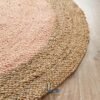 RUG KB-5604 RIK PINK - Image 4