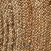 RUG KB-5606 RIK GREY - Image 10