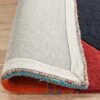 RUG KB-7035 Sandy Designer - Image 4