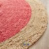 RUG KB-7093 RIK RED - Image 11