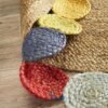 RUG KB-5598 Atrium Tutti Multi - Image 10