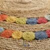 RUG KB-5600 Atrium Fruity Multi - Image 11