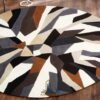 RUG KB-5629  Crossroads - Image 9