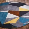 RUG KB-5630  Crossroads 2 - Image 10