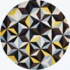 RUG KB-5631 Crystal - Image 10