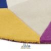 RUG KB-5633 Eclectic - Image 10