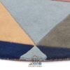RUG KB-5634 Prism - Image 10