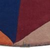 RUG KB-7001 Sandy - Image 4