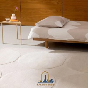 RUG KB-7017 ISOT KIVET