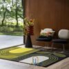 RUG KB-7053 Striped Tulip - Image 3