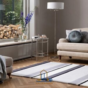 RUG KB-5280 EATON
