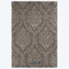 RUG KB-7033 Riverside damask Rugs - Image 3