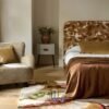 RUG KB-7149 Calathea - Image 2