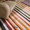 RUG KB-7150 Calla - Image 5