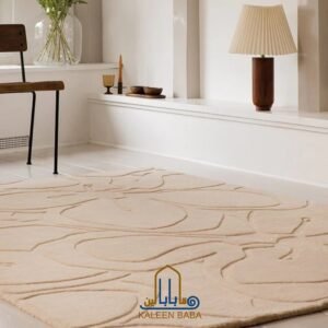 RUG KB-7021 MAGNOLIA