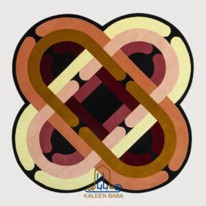 RUG KB-7195 Minotor Siena