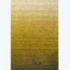 RUG KB-7173 Steppe - Image 2